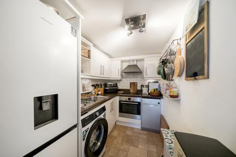 1 bedroom flat for sale, Andersons Road, Southampton, Hampshire, SO14