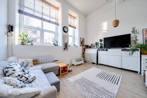 undefined, Andersons Road, Southampton, Hampshire, SO14