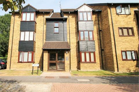 1 bedroom apartment to rent, Turnpike Lane, Uxbridge, UB10