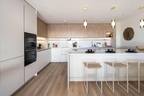 undefined, Bow Common Lane, London, E3