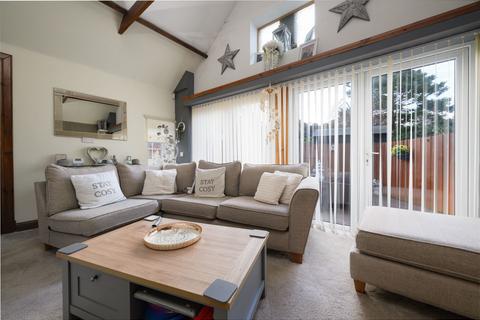 undefined, The Lane, Skelmorlie, PA17