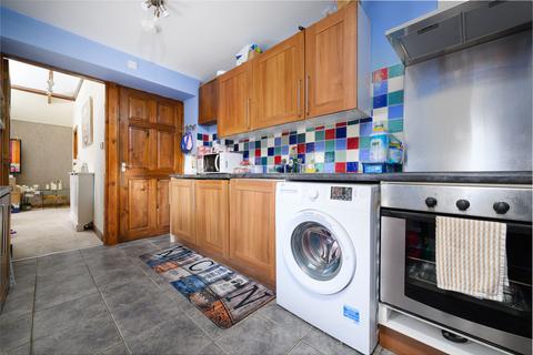 undefined, The Lane, Skelmorlie, PA17