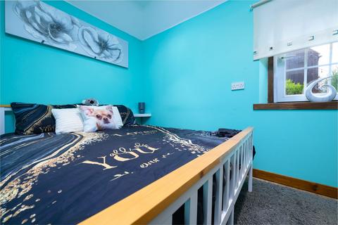 undefined, The Lane, Skelmorlie, PA17