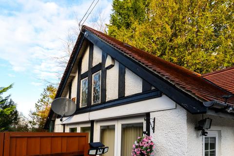 undefined, The Lane, Skelmorlie, PA17