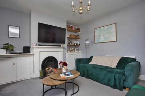 undefined, Cambridge Road, Walmer, Deal, Kent, CT14