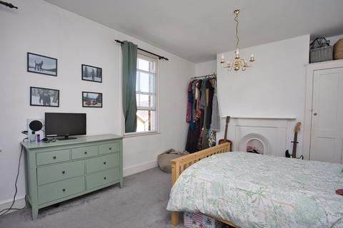 undefined, Cambridge Road, Walmer, Deal, Kent, CT14