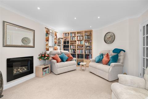 undefined, The Laurels, Lower Westwood