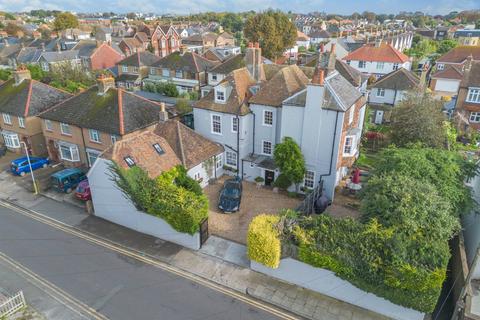 undefined, Middle Deal Road, Deal, Kent, CT14