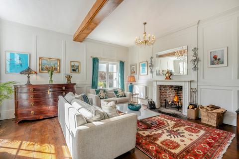 undefined, Middle Deal Road, Deal, Kent, CT14