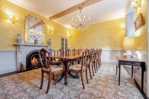 undefined, Middle Deal Road, Deal, Kent, CT14