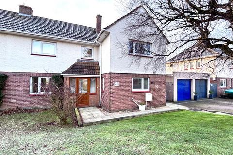 undefined, 23 Forbes Road, Rosyth, KY11 2AN