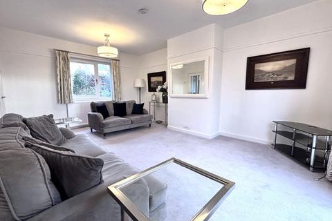undefined, 23 Forbes Road, Rosyth, KY11 2AN