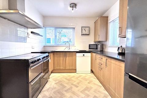 undefined, 23 Forbes Road, Rosyth, KY11 2AN