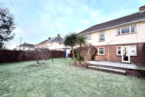 undefined, 23 Forbes Road, Rosyth, KY11 2AN