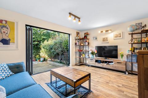 2 bedroom terraced house for sale, Landor Gardens, Cheltenham, GL52