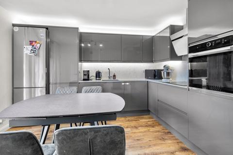 2 bedroom terraced house for sale, Landor Gardens, Cheltenham, GL52