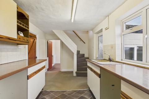 3 bedroom detached house for sale, Engine Road, Downham Market PE38