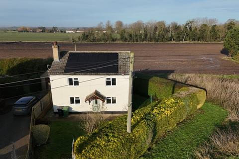 undefined, Engine Road, Downham Market PE38