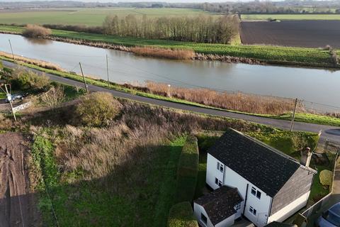 undefined, Engine Road, Downham Market PE38
