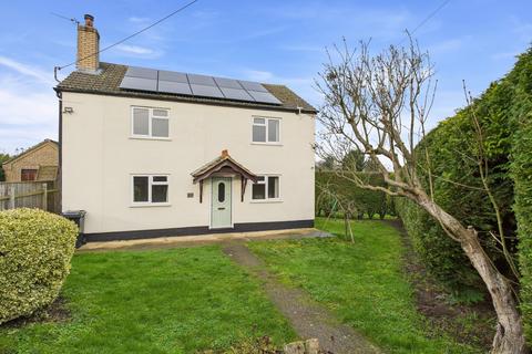 undefined, Engine Road, Downham Market PE38