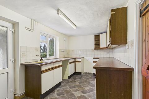 undefined, Engine Road, Downham Market PE38