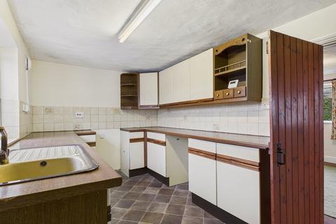 undefined, Engine Road, Downham Market PE38