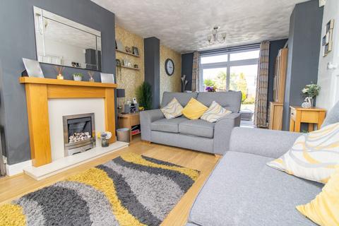 undefined, Edward Avenue, Leicester, LE3