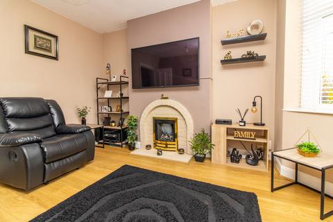 undefined, Edward Avenue, Leicester, LE3