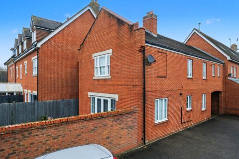 undefined, Telford Place, Chelmsford CM1