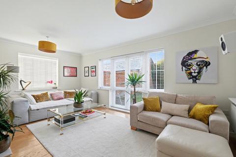 undefined, Telford Place, Chelmsford CM1