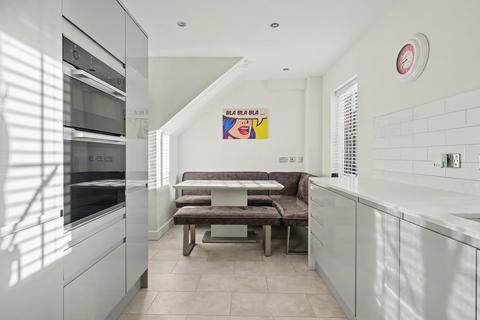 undefined, Telford Place, Chelmsford CM1