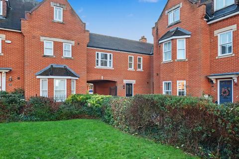 undefined, Telford Place, Chelmsford CM1