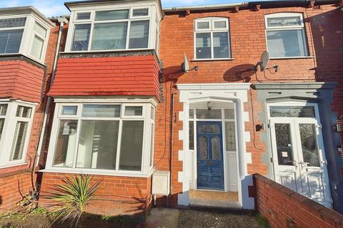 undefined, Holyrood Road, Doncaster DN2