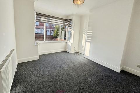 undefined, Holyrood Road, Doncaster DN2