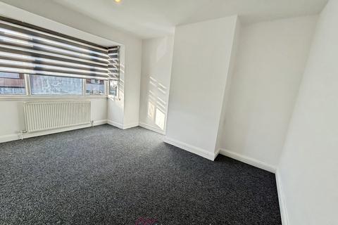 undefined, Holyrood Road, Doncaster DN2