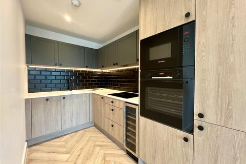 1 bedroom apartment for sale, Bankside Colliers Yard, 12 Bankside Boulevard, Salford, M3