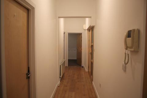 2 bedroom apartment to rent, The Athenaeum, Fawcett Street