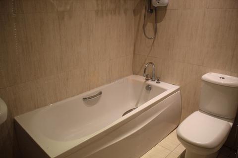 2 bedroom apartment to rent, The Athenaeum, Fawcett Street
