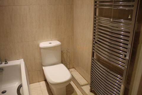2 bedroom apartment to rent, The Athenaeum, Fawcett Street