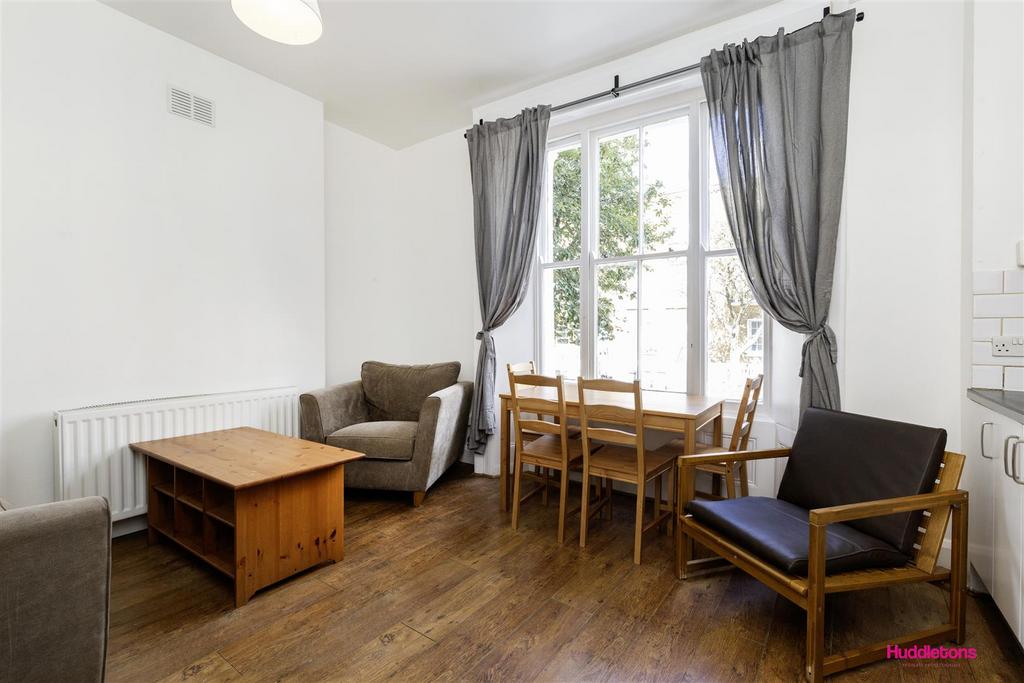 91 A, Prince Of Wales Road -2.jpg