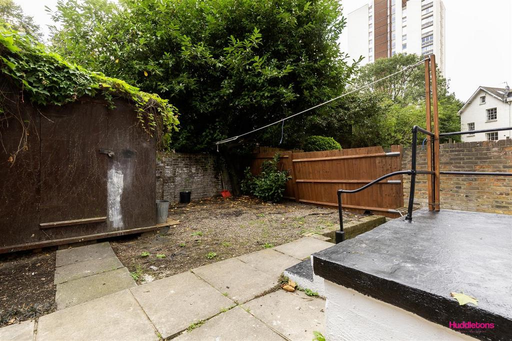 91 A, Prince Of Wales Road -14.jpg