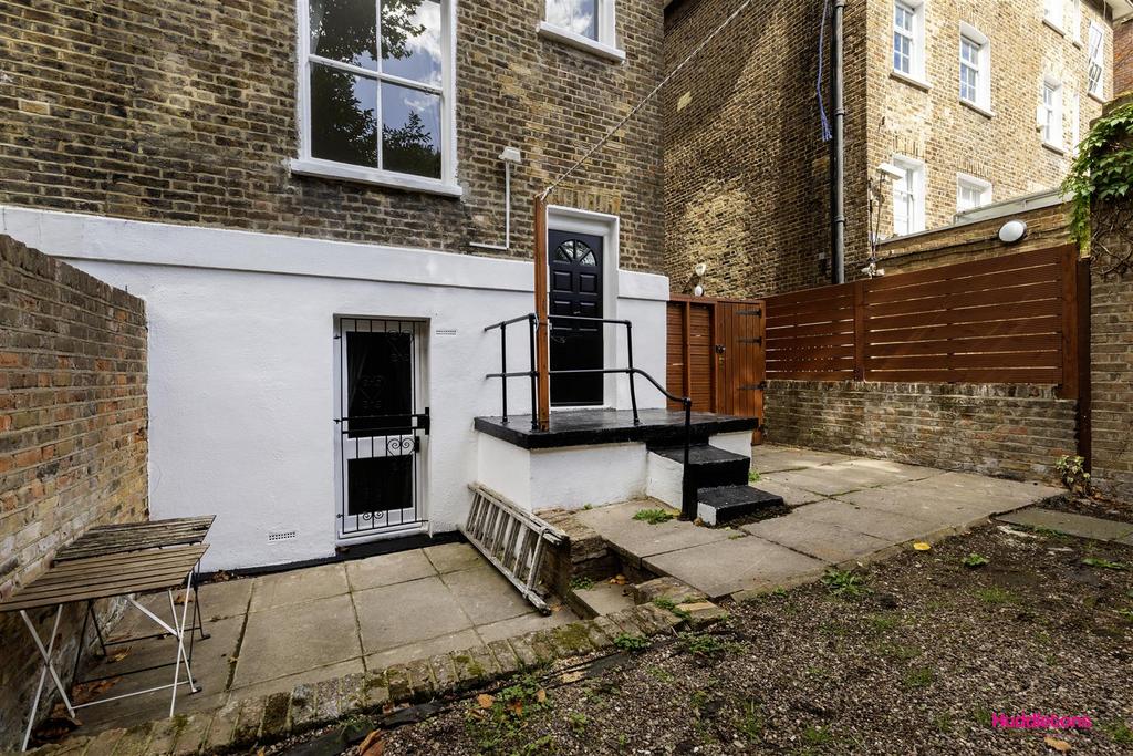 91 A, Prince Of Wales Road -12.jpg