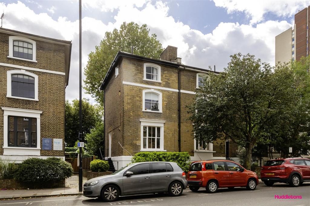 91 A, Prince Of Wales Road -15.jpg