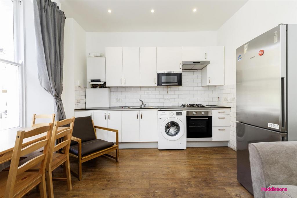 91 A, Prince Of Wales Road -4.jpg