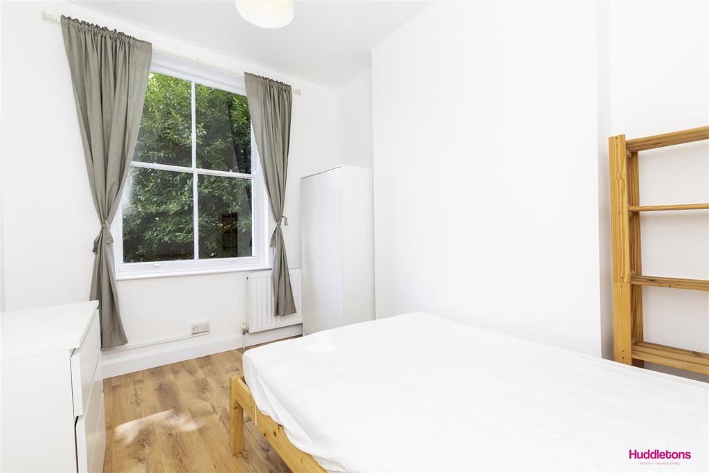91 A, Prince Of Wales Road -7.jpg