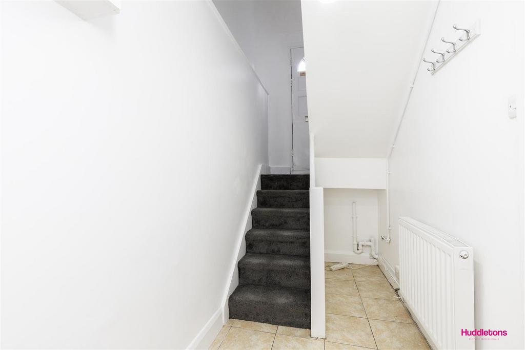 91 A, Prince Of Wales Road -11.jpg