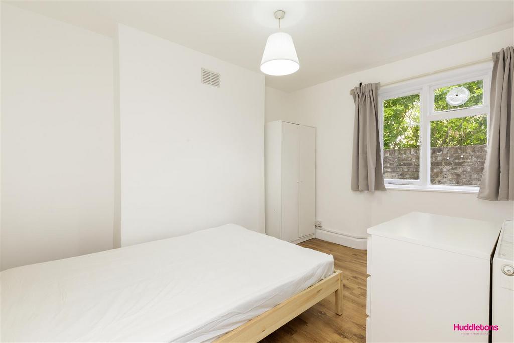 91 A, Prince Of Wales Road -8.jpg