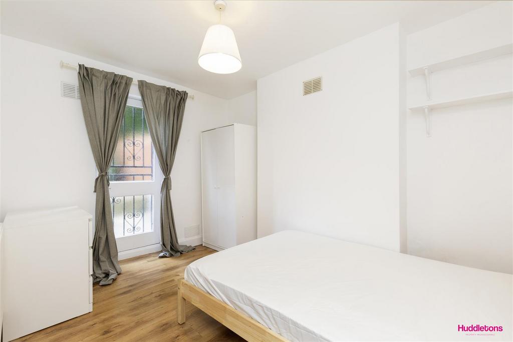 91 A, Prince Of Wales Road -9.jpg