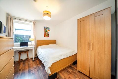 2 bedroom flat for sale, Emerson Building, 3 Gladstone Place, Bow, London, E3