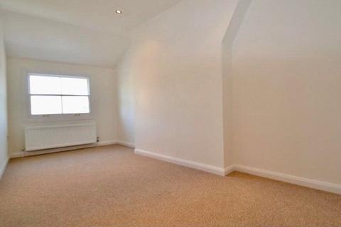 undefined, Maple Road, Surbiton KT6